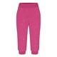 thumbnail image 3 of Pantalones Largos Sueltos Casuales de Mujer con Corbata Elástica en la Cintura Y Bolsillos para el Uso Diario, 3 of 6