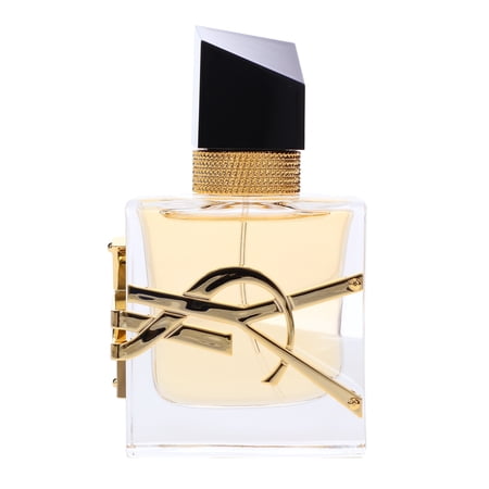 【並行輸入品】イヴ サンローラン 香水 リブレ EDP 30ml LIBRE オーデパルファム