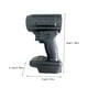 thumbnail image 2 of Secador de Pelo Portátil de Alta Potencia Sin Escobillas con Batería de Litio | Ventilador Turbo para Lavado de Coches - Ayh251013001A, 2 of 6