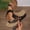Black, variant on OKBOP Open Toe Sandals High Arch Thong Flip flops for women Slip-On Low Heel Platform Arch Support Adjustable Straps flip flops for women
