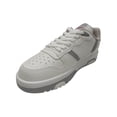 thumbnail image 4 of Tenis Escolar American Fire 7143 para Niño Talla 24, 4 of 5