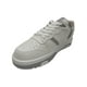 thumbnail image 4 of Tenis Escolar American Fire 7143 para Hombre Talla 29, 4 of 5
