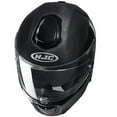 thumbnail image 2 of HJC RPHA 90 S Carbon Modular Helmet Black LG, 2 of 6