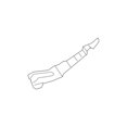 thumbnail image 4 of New Genuine Nissan Cover-Frnt Fender, Lh 668956CA0A / 66895-6CA0A OEM, 4 of 10