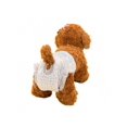 thumbnail image 2 of Pet Diapers 10pcs/Pack Color-Changing Sanitary Diaper Underwear For Dogs And Cats, For Male And Female Use, 2 of 5