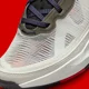 thumbnail image 3 of Ni - ke Ni - ke Air Jordan XXXVII 37 Beyond Borders Light Bone Red DD6958-060 sz 8.5 NBY, 3 of 5