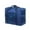 Navy, variant on BVXEEP Gym Bag, Travel Duffle Bag, Travel Duffel Bag,Sports Tote Gym Bag,Shoulder Weekenders Overnight Bag for Women