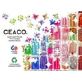 thumbnail image 4 of Ceaco 1000 Piece Perfect Popsicles (Lars Stewart) Interlocking Jigsaw Puzzle, 4 of 5