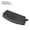 Black, variant on Rupoun Premium Car Center Console Armrest Box Cover Buckle Button Lid Accessory Perfect Fit Replacement for A4 B6 Models 2002-2007 Enhanced Interior Upgrade Size 9 inches / 22.86 cm Color Black