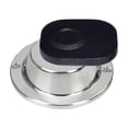 thumbnail image 4 of Magnetic Remover Clothing Hard Tag Remove/security Tag Detacher, 4 of 5