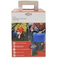 thumbnail image 3 of Roadpro Car Vacuum,Wet/Dry,1 gal. Cap. RPSC-807, 3 of 3