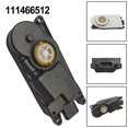 thumbnail image 4 of High Quality Car Lower Grille Active Shutter Actuator Module 111466512 01807428 C93091-108 compatible BMW 5-CHENG DU, 4 of 5