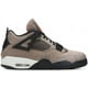 thumbnail image 1 of Ni - ke Size 12 - Jordan 4 Retro Mid Taupe Haze, 1 of 5
