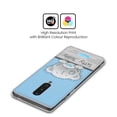 thumbnail image 2 of Head Case Designs Officially Licensed Me To You Classic Tatty Teddy Hello Soft Gel Case Compatible with Google Pixel 8 Pro, 2 of 7