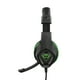 thumbnail image 4 of Audífonos Gamer Trust GXT 404G Rana Trust GXT 404G Rana, 4 of 6