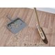 image 4 of Wooden Broom