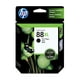thumbnail image 1 of Cartucho de Tinta negra HP 88XL original alto rendimiento, 1 of 1
