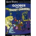 thumbnail image 2 of Goober and the Ghost Chasers: The Complete Series (DVD), Warner Archives, Kids & Family, 2 of 2