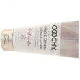 thumbnail image 3 of Coochy Intimate Shaving Cream | Shave Conditioner & Moisturizer for Face & Body | Ideal for Sensitive Skin Care, Anti-Bump | Island Paradise, 3.4 oz, 3 of 6