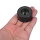 thumbnail image 5 of GOOHOCHY 6Ud Pies De Goma Antivibración Para Muebles Y Equipos Con Función Barrera Humedad, 5 of 8