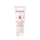 thumbnail image 1 of Acondicionador Kerastase Genesis, Acondicionador ligero para cabello debilitado con tendencia a la caida por rotura, Sin sulfatos, Sin silicona, Para, 1 of 9