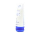 thumbnail image 3 of Briliant Universal Styling Creme Aveda 5 Oz Creme For Unisex, 3 of 5