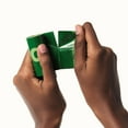 thumbnail image 4 of Earth Rated Unscented Leak-Proof Dog Poop Bags, 135 Bags, 4 of 7