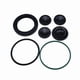 thumbnail image 1 of Fuel Pump Repair Kit for Opel Vectra C/Signum/Astra H/Zafira B/Citroen C5/ 406 with OE#24465785/815049/78516/7508516/74051, 1 of 4