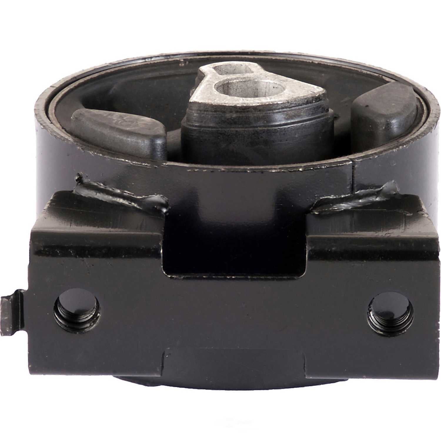 Pioneer Automotive Industries 603156 Pioneer Engine Mount