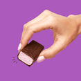 thumbnail image 6 of Clio Zero Sugar Mixed Berry Greek Yogurt Bar in Chocolatey Coating, 1.48 oz, 4 Ct, 6 of 10