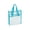 Sky Blue, variant on VKLU Multi-functional Expandable File Jacket, Vertical Professional Document Portfolio with Handle for Interviews and Meetings, Sky Blue, 1Pc