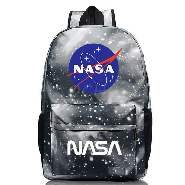 Boys top large rucksack