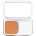 thumbnail image 3 of Polvo Maybelline Super Stay Better Skin Rich Tan 9 g, 3 of 4