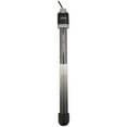 thumbnail image 4 of Marina Submersible Aquarium Heater, 10.5-Inch, 150-Watt, 4 of 4