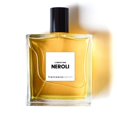 thumbnail image 1 of Extrait de Parfum FRANCESCA BIANCHI Libertine Neroli 100 ml, 1 of 1