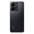 thumbnail image 2 of Smartphone Xiaomi Redmi 13C Dual sim 128g 6ram Negro, 2 of 2
