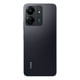 thumbnail image 2 of Smartphone Xiaomi Redmi 13C Dual sim 128g 6ram Negro, 2 of 2