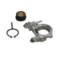 thumbnail image 1 of Oil Pump With And For 024 026 Ms240 Ms260 Chainsaw 1121 640 3203, 1 of 5
