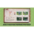thumbnail image 4 of Videojuego Nintendo Switch Nueva versión europea de Pokémon Snap, 4 of 5