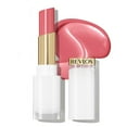 thumbnail image 2 of Super Lustrous™ Glass Shine Balm, 2 of 4