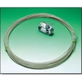 thumbnail image 1 of Winch/Cable Tightener, 1 of 1