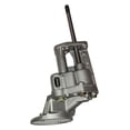 thumbnail image 1 of Bomba De Aceite Motor R4 1978 A 1986 Renault 4 CIL 1.1L REXITE ., 1 of 3