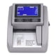 thumbnail image 5 of Máquina Contadora De Dinero De Denominación Mixta, Máquina Contadora De Billetes Con Detección De Billetes Falsos Y Conteo De Valores Para Bancos, Tiendas, Supermercados,, 5 of 7