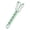 🍒 Green_New#4826, variant on Stainless Steel Corn Cob Peeler Stripper Kernel Remover Kitchen Tool for Fast Corn Threshing