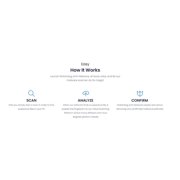 Watchdog Anti-Malware - 3-Year | 3-PC (Watchdog Antivirus Co)
