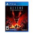 thumbnail image 1 of PS4 Juego Aliens Fireteam Elite PS4 PlayStation 4, 1 of 2