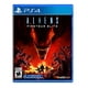 thumbnail image 1 of PS4 Juego Aliens Fireteam Elite PS4 PlayStation 4, 1 of 2