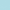 Aqua, variant on Elegant Comfort Fitted Sheet Wrinkle-Free 1500 Series 1-Piece Fitted Sheet, California King Size, Aqua