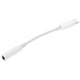 thumbnail image 4 of ColoMX 1 adaptador de auriculares tipo C, cable de audio profesional., 4 of 8