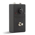 thumbnail image 3 of Seymour Duncan Pickup Booster Pedal, 3 of 4